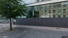 Büro zur Miete, Helsinki Eteläinen, Helsinki, Tammasaarenkatu 5