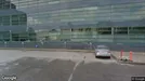 Büro zur Miete, Helsinki Läntinen, Helsinki, Hiomotie 32