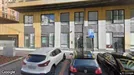 Erhvervslokaler til leje, Helsinki Itäinen, Helsinki, Bertha Pauligin katu 3