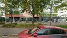 Erhvervslokaler til leje, Helsinki Läntinen, Helsinki, Vähätuvantie 1