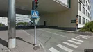 Magazijn te huur, Vantaa, Uusimaa, Vernissakatu 3