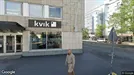 Büro zur Miete, Helsinki Eteläinen, Helsinki, Runeberginkatu 5