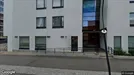 Erhvervslokaler til leje, Vantaa, Uusimaa, Leinelänkaari 17