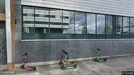 Office space for rent, Turku, Varsinais-Suomi, Joukahaisenkatu 1
