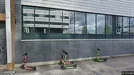 Kontor för uthyrning, Åbo, Egentliga Finland, Joukahaisenkatu 1
