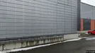 Erhvervslokaler til leje, Lappeenranta, Etelä-Karjala, Hyrymäenkatu 2