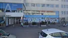 Büro zur Miete, Helsinki Eteläinen, Helsinki, Eteläinen Rautatiekatu 10