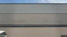 Büro zur Miete, Helsinki Itäinen, Helsinki, Linnanrakentajantie 4