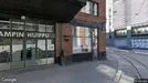 Büro zur Miete, Helsinki Eteläinen, Helsinki, Annankatu 34