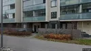 Commercial space for rent, Espoo, Uusimaa, Maakirjantie 1