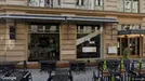 Büro zur Miete, Helsinki Eteläinen, Helsinki, AleksanterinkatuMikonkatu 46/4