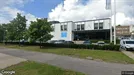 Kontor til leje, Espoo, Uusimaa, Olarinluoma 12