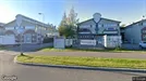Kantoor te huur, Vantaa, Uusimaa, Hakamäenkuja 7-9/Koivuhaantie 3-5