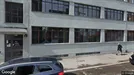 Kontor för uthyrning, Helsingfors Södra, Helsingfors, Tammasaarenlaituri 3