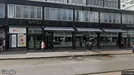 Büro zur Miete, Helsinki Eteläinen, Helsinki, Salomonkatu 17
