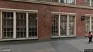 Büro zur Miete, Helsinki Eteläinen, Helsinki, Pursimiehenkatu 29-31