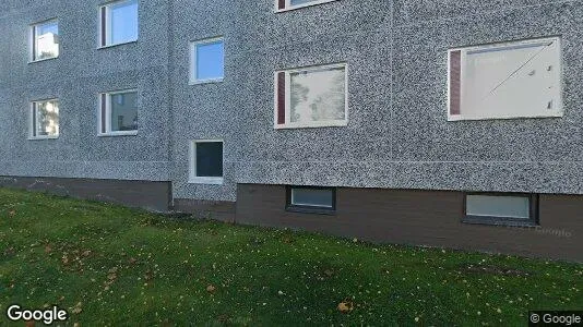 Lokaler til leje i Espoo - Foto fra Google Street View
