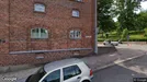 Büro zur Miete, Turku, Varsinais-Suomi, Linnankatu 48
