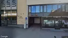 Erhvervslokaler til leje, Porvoo, Uusimaa, Piispankatu 21