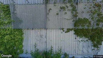 Kantorruimte te huur in Espoo - Foto uit Google Street View