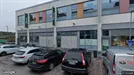 Commercial space for rent, Espoo, Uusimaa, Kynäkatu 6