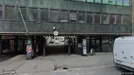 Büro zur Miete, Helsinki Eteläinen, Helsinki, Eerikinkatu 27