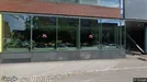 Büro zur Miete, Helsinki Eteläinen, Helsinki, Porkkalankatu 24