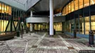 Büro zur Miete, Helsinki Läntinen, Helsinki, Valimotie 21