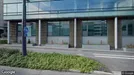 Kontor til leje, Espoo, Uusimaa, Linnoitustie 9