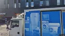 Büro zur Miete, Helsinki Eteläinen, Helsinki, Malminkatu 30