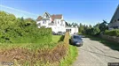 Gewerbeimmobilien zur Miete, Goslar, Niedersachsen, An der Buchwiese 1