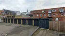Commercial property for sale, Brønderslev, North Jutland Region, Rådhusgade 8