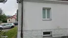 Office property for sale, Mazowieckie, Żołny 40