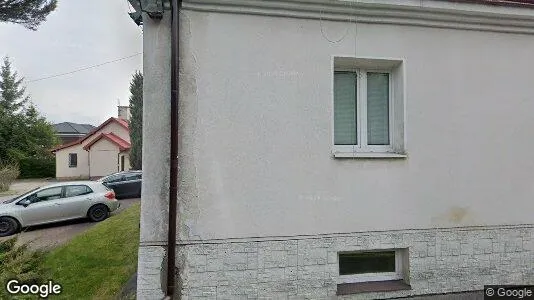 Office spaces for sale i Location is not specified - Photo from Google Street View