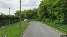 Toimistotila Vuokrattavana, Małopolskie, Pułkownika Stanisława Dąbka 22B