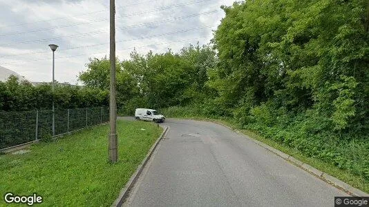 Toimistotilat Vuokrattavana i Location is not specified - Kuva Google Street Viewstä