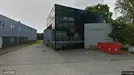Office property for sale, Soest, Province of Utrecht, Stemerdingweg 23