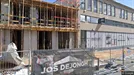 Office space for rent, Stad Antwerp, Antwerp, Bredastraat 118