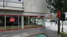 Office space for rent, Stad Antwerp, Antwerp, Kipdorpbrug 1