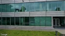 Office space for rent, Machelen, Vlaams-Brabant, Lambroekstraat 5
