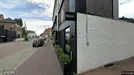 Kommersielle eiendommer til leie, Alken, Limburg, Motstraat 1B