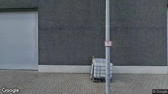 Propiedades comerciales En venta i Mol - Foto de Google Street View