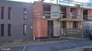 Office property for sale, Pittem, West-Vlaanderen, Tieltstraat 39