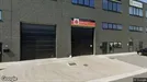 Commercial property for sale, Hulshout, Antwerp (Province), Corbeillestraat 78