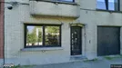 Commercial property for sale, Herentals, Antwerp (Province), Herenthoutseweg 83