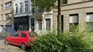Commercial property for sale, Stad Antwerp, Antwerp, Duboisstraat 3