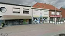 Commercial property for sale, Arendonk, Antwerp (Province), Schutterstraat 29