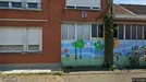 Commercial property for sale, Lebbeke, Oost-Vlaanderen, Kakemanstraat 11A