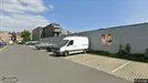 Warehouse property for sale, Antwerp Deurne, Antwerp, Ten Eekhovelei 39