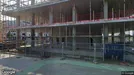 Office property for sale, Roeselare, West-Vlaanderen, Kwadestraat 155